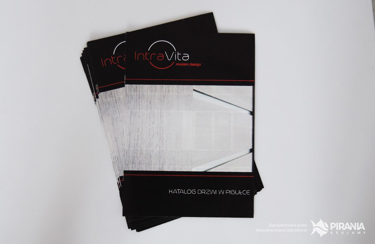 katalog09
